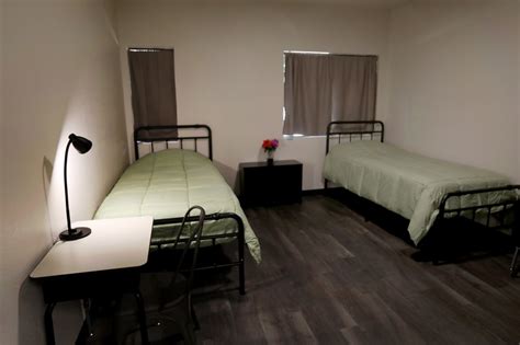 Santa Clara County unveils new residential mental health facility amid psychiatric bed shortage
